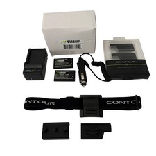 camera contour comprar usado camera contour comprar usado Enviando para Brazil