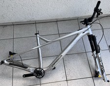 Rbea laufey h10 gebraucht kaufen  Bad Dürkheim