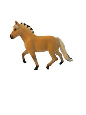 Schleich norwegian fjord for sale  Lewiston