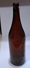 home brewing beer bottles for sale home brewing beer bottles for sale Washington
