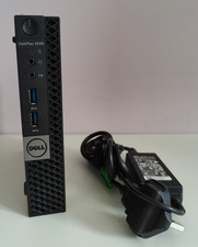 Dell optiplex 3040 for sale  WEST BROMWICH