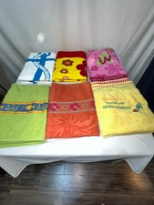 Summer beach towels for sale  Lusby