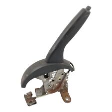 Leva freno mano usato Leva freno mano usato  Venetico