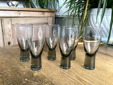 Retro classic per for sale  PRINCES RISBOROUGH