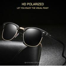 Polarized sunglasses women for sale  LONDON