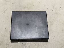 Steuergerät keyless audi gebraucht kaufen  Gronau