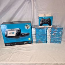 Nintendo wii deluxe for sale  UK
