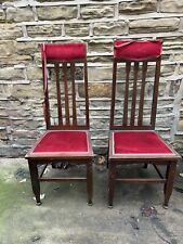 mackintosh furniture for sale mackintosh furniture for sale LEEDS