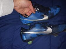 Scarpe calcio nike usato  Salerno