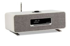 Ruark audio mk1 for sale  Shipping to Ireland