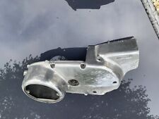 Yamaha xs650 fits for sale  CHELTENHAM