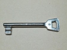 taglia porte usato  Asti