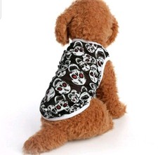 Skulls dog puppy for sale  Aiea