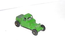 Vintage Tootsietoy Hot Rod Pick-up **LUZ ROSA ESPECIAL** comprar usado  Enviando para Brazil