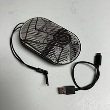 Bang olufsen david d'occasion  Expédié en Belgium