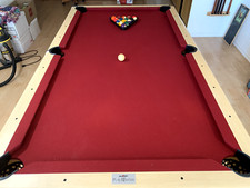 Amf playmaster pool for sale  Excelsior