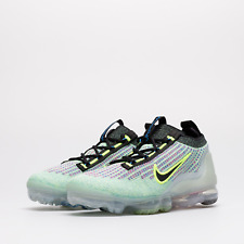 Nike air vapormax usato  Prato
