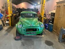 Morris minor pick for sale  ASHFORD