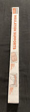 Simpson strong tie for sale  Allentown