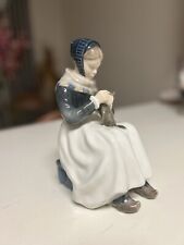 Royal copenhagen denmark for sale  Boca Raton