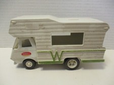 Vintage tonka mini for sale  Lincoln