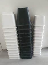 Pieces heavy duty for sale  LONDON
