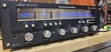 Marantz 2238b fully for sale  Spring