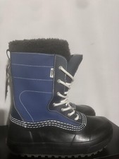 Vans mte standard for sale Vans mte standard for sale  West Valley City