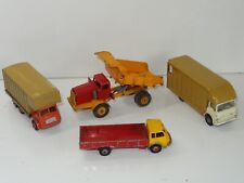 Budgie 216 220 for sale  SWINDON