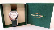 Perrier jouet aluminium for sale  BRISTOL