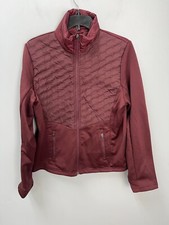 Xersion burgundy red for sale  Inkster