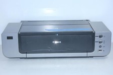 Canon pro 9000 for sale  Gilroy