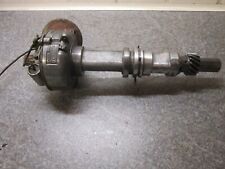Genuine ford 70eb for sale  PRESTON