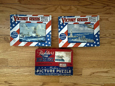 Vintage navy jaymar for sale  Schenectady