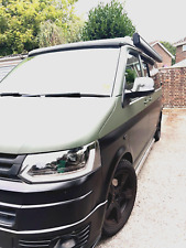 Volkswagen transporter 2014 for sale  EASTLEIGH