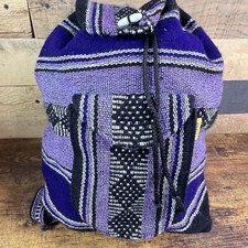 Pinzon purple mexican for sale  Rialto