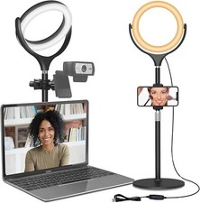 Zoom light computer for sale  Panorama City