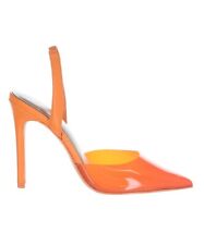 New aldo women for sale  Indianapolis