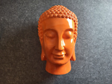 Budda statue kopf gebraucht kaufen  Zirndorf