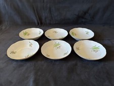 Service petites coupelles d'occasion  Châteaubourg