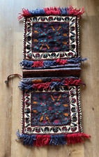 Vintage handmade qashqai for sale  Laveen