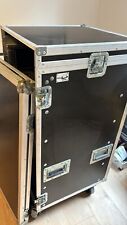 Zoll standard rack gebraucht kaufen  Berlin