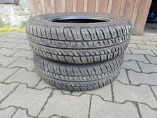 Semperit comfort life gebraucht kaufen  Blaufelden