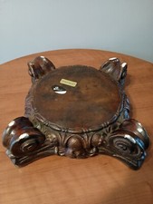 Dia. capital column for sale  Des Moines