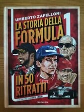 Libri storia della usato  Castro
