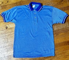 Polo shirt men for sale  Lexington