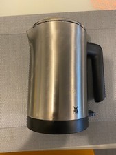 mini wasserkocher gebraucht kaufen mini wasserkocher gebraucht kaufen Nürnberg