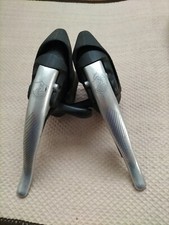 Leve campagnolo speed usato  Ferentino