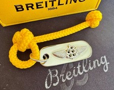 Breitling schlüsselanhänger  gebraucht kaufen  Versand nach Germany