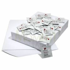 Nekoosa inkless wipe for sale  BOURNEMOUTH